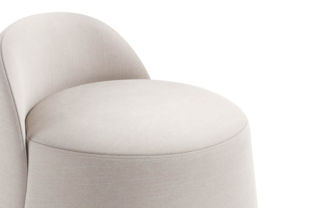 Пуф Мунтвист в прихожую. Фото 4