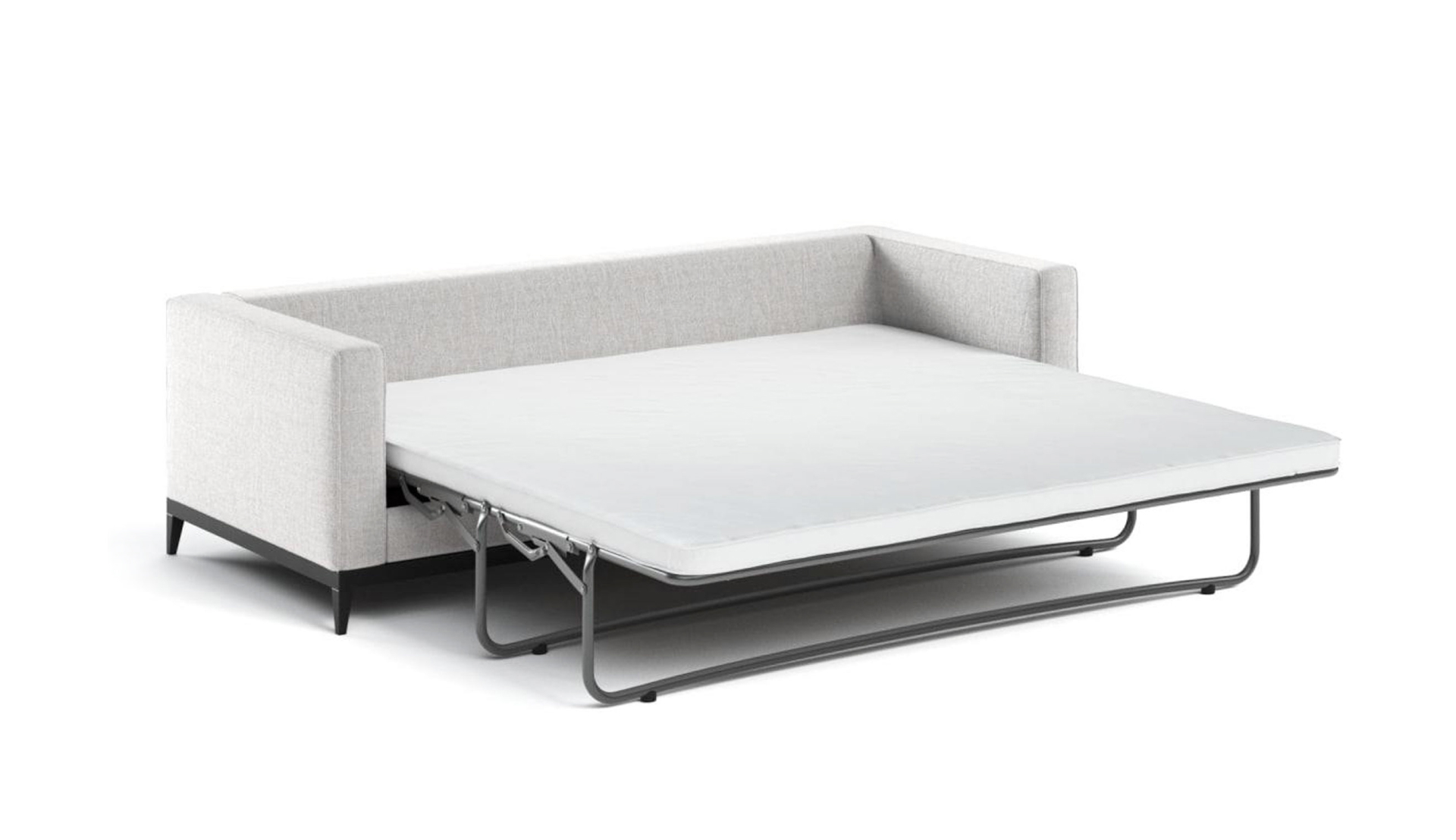 Диван для гостиной: сердце интерьера, созданное с искусством