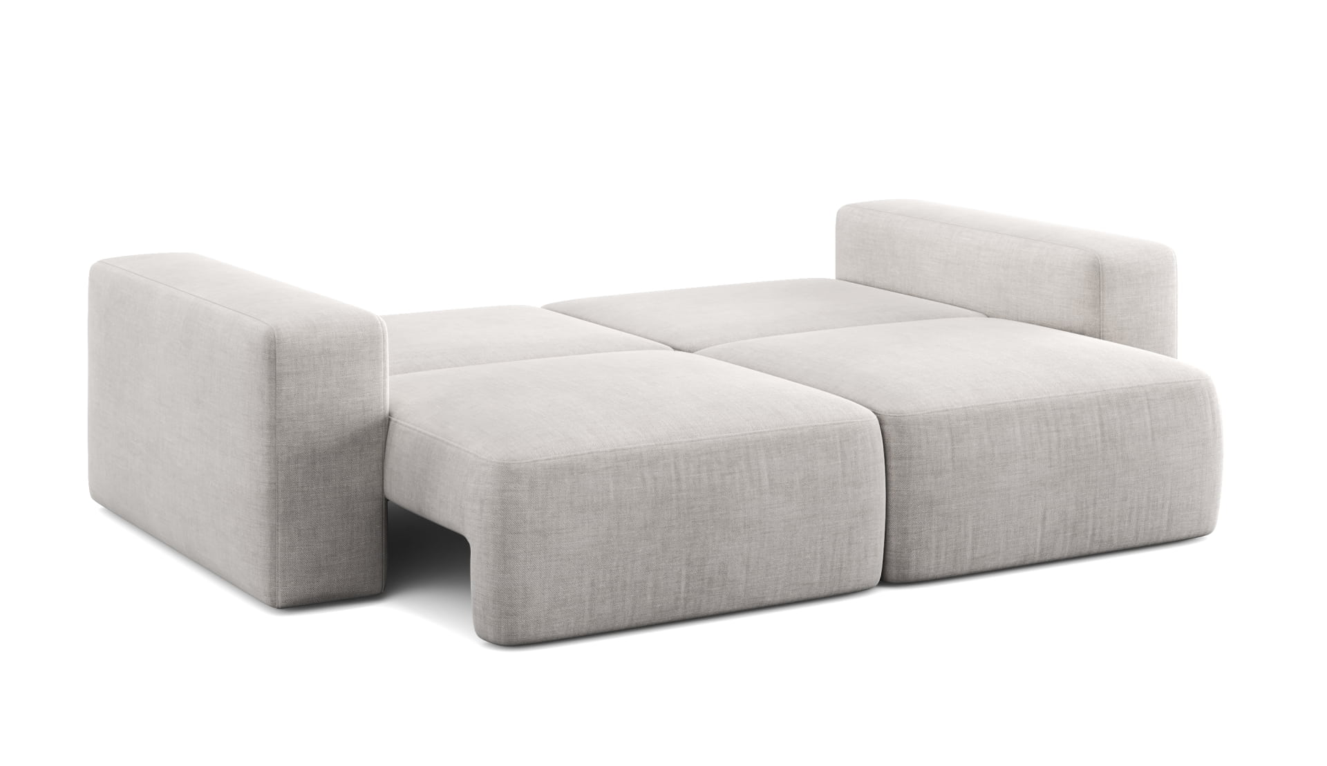 Диван для гостиной: сердце интерьера, созданное с искусством