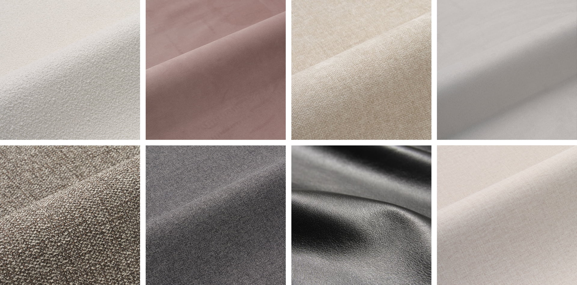 Диван для гостиной: сердце интерьера, созданное с искусством