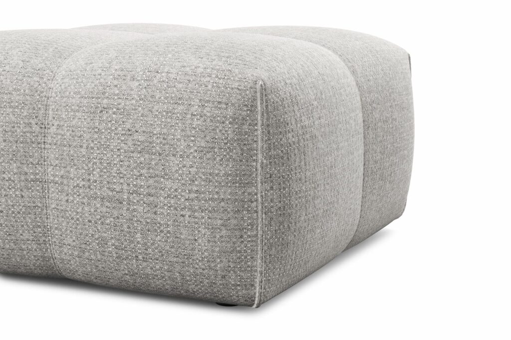 Пуф Риттер . Фото 3