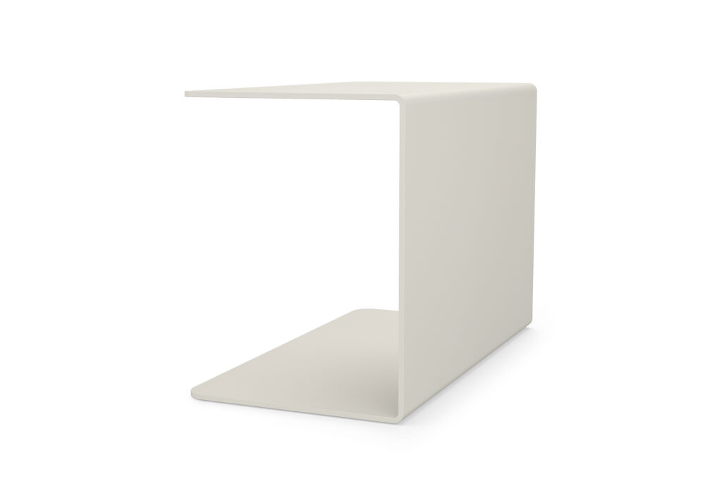 Придиванный стол Тео прикроватный. Фото 7