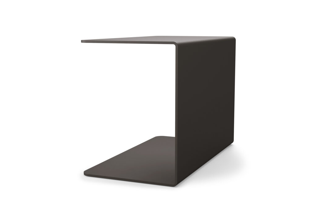 Придиванный стол Тео прикроватный. Фото 4