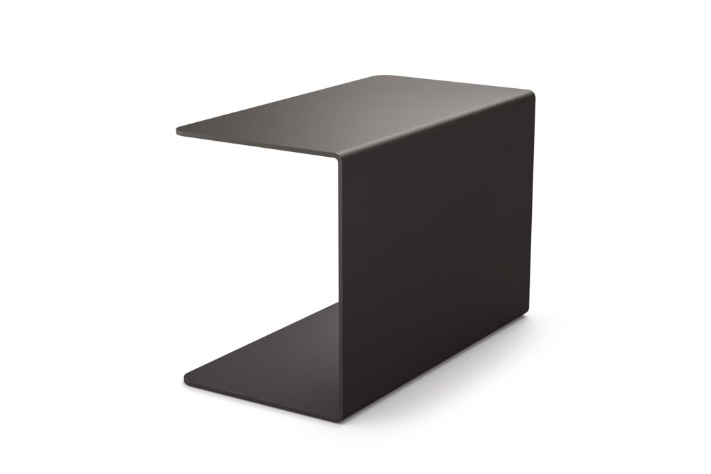 Придиванный стол Тео прикроватный. Фото 6