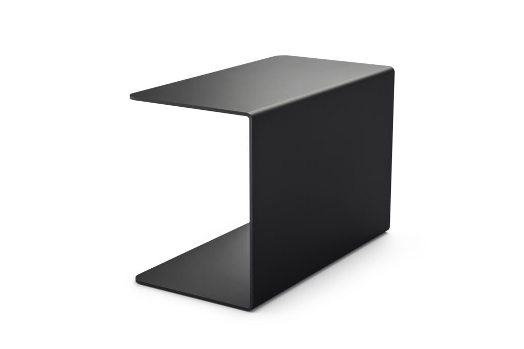 Придиванный стол Тео прикроватный. Фото 8