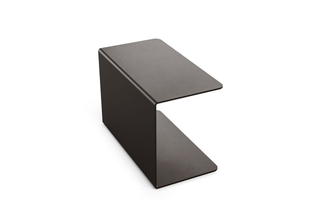 Придиванный стол Тео прикроватный. Фото 5