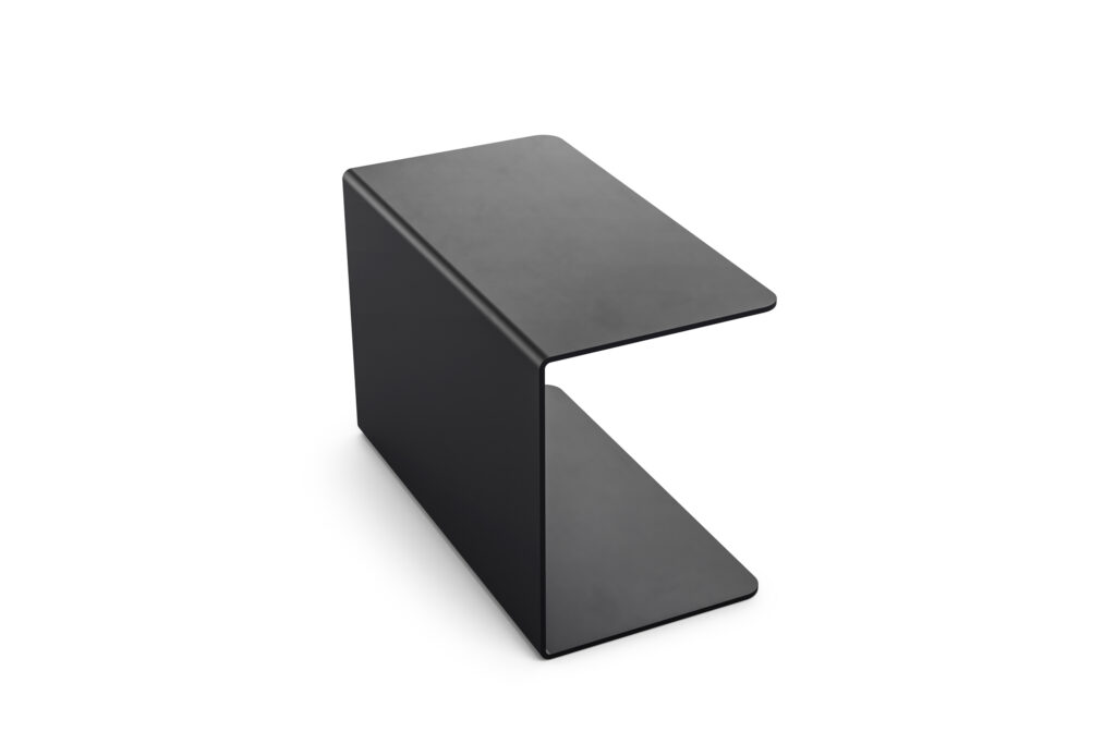 Придиванный стол Тео прикроватный. Фото 9