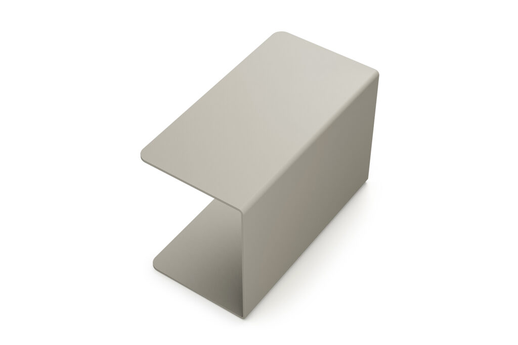 Придиванный стол Тео прикроватный. Фото 3