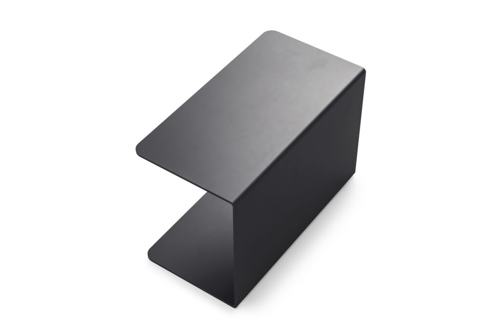 Придиванный стол Тео прикроватный. Фото 10