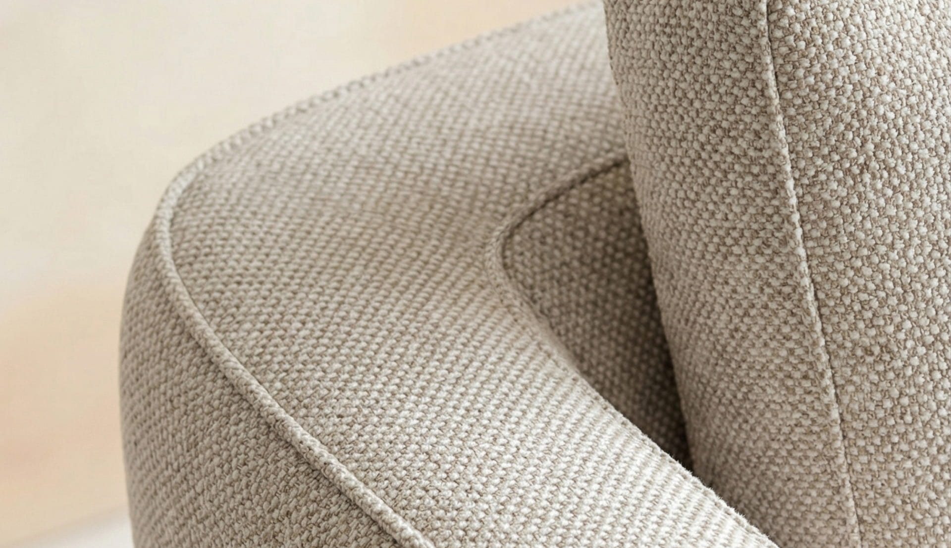 Модные диваны 2026 года: главные тренды, формы и цвета обивки