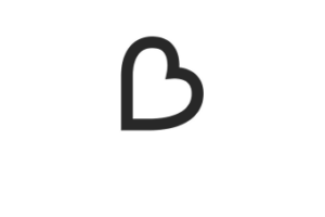 Что такое Лавсит