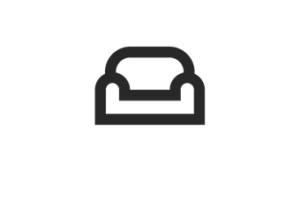 Производство