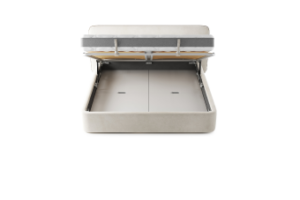 Механизмы кроватей