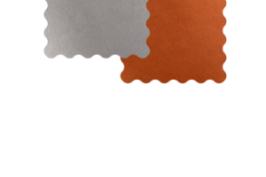 Заказ образцов