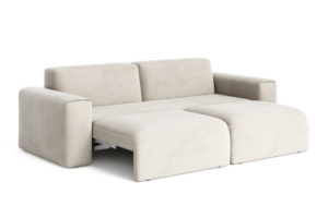 Раскладные диваны