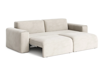 Раскладные диваны