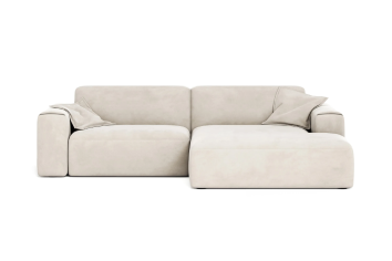 Дизайнерские диваны