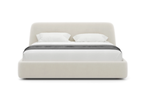 Кровати на заказ