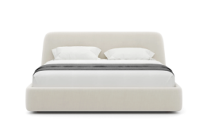 Дизайнерские кровати