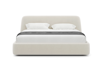 Дизайнерские кровати