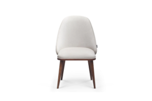 Стулья на заказ