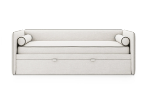 Детские кровати