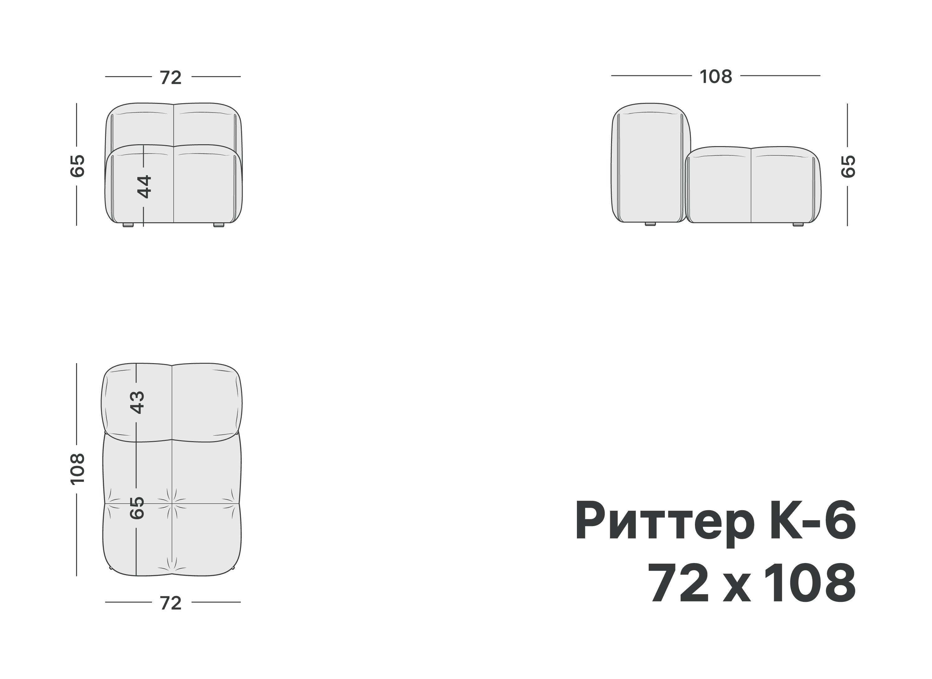 variation-scheme