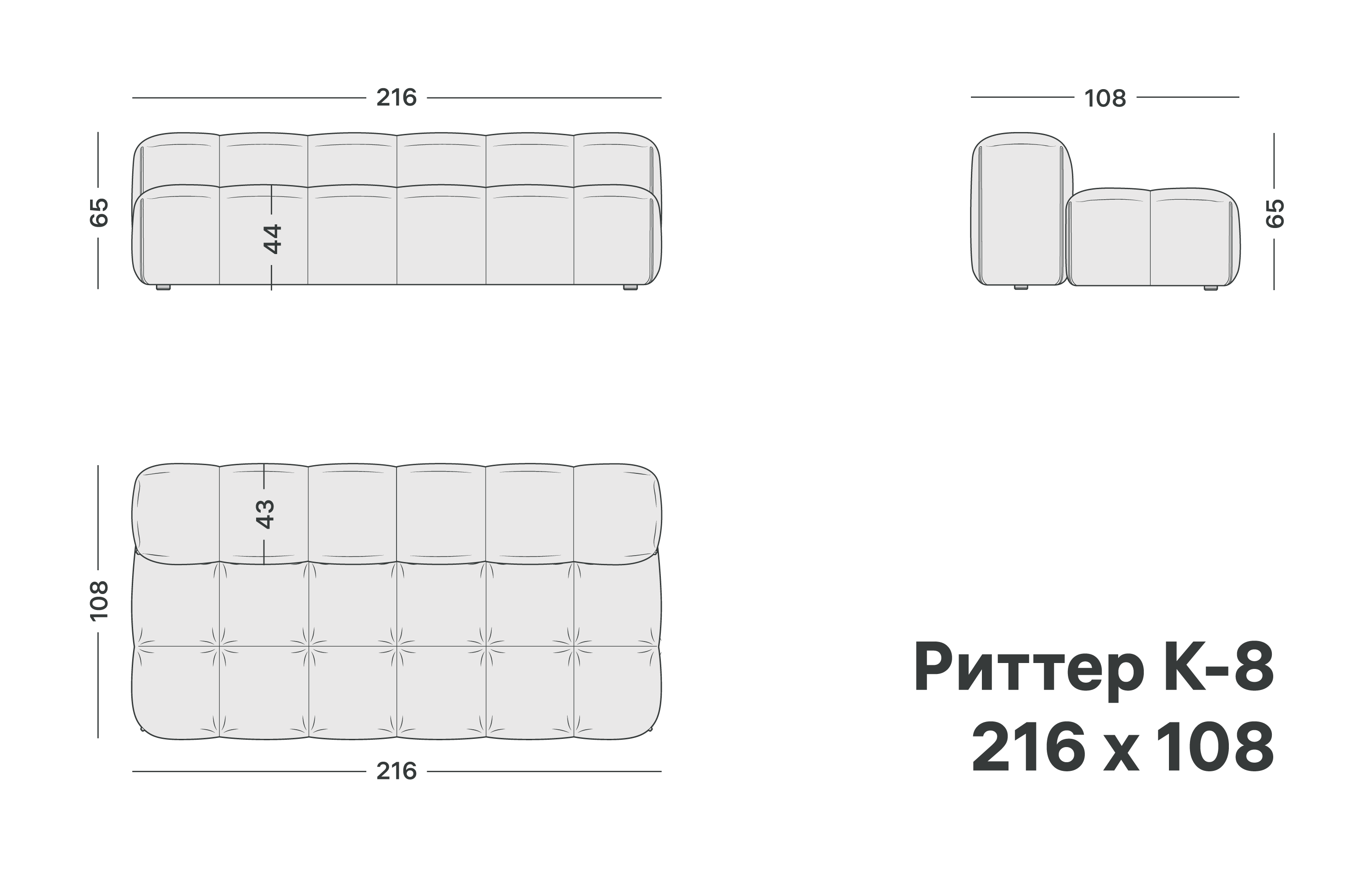 variation-scheme