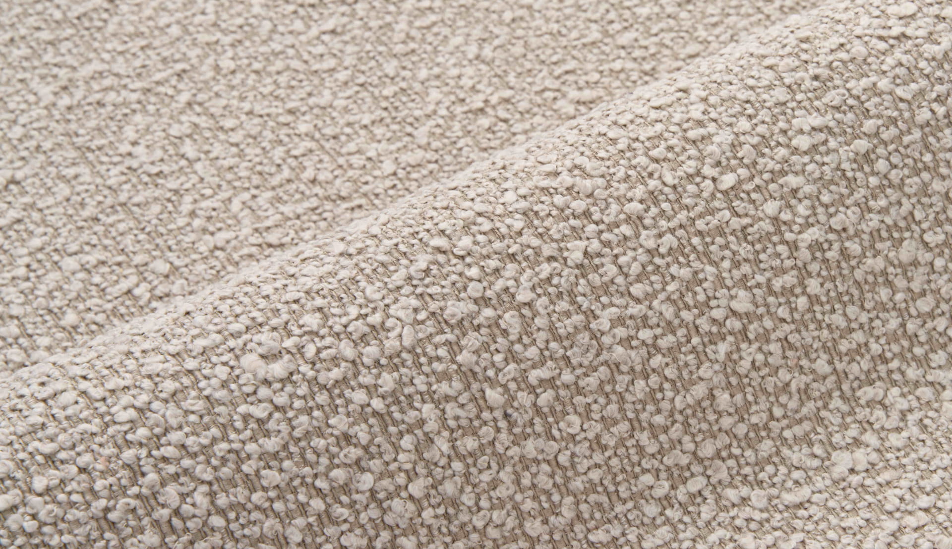 Модные диваны 2026 года: главные тренды, формы и цвета обивки