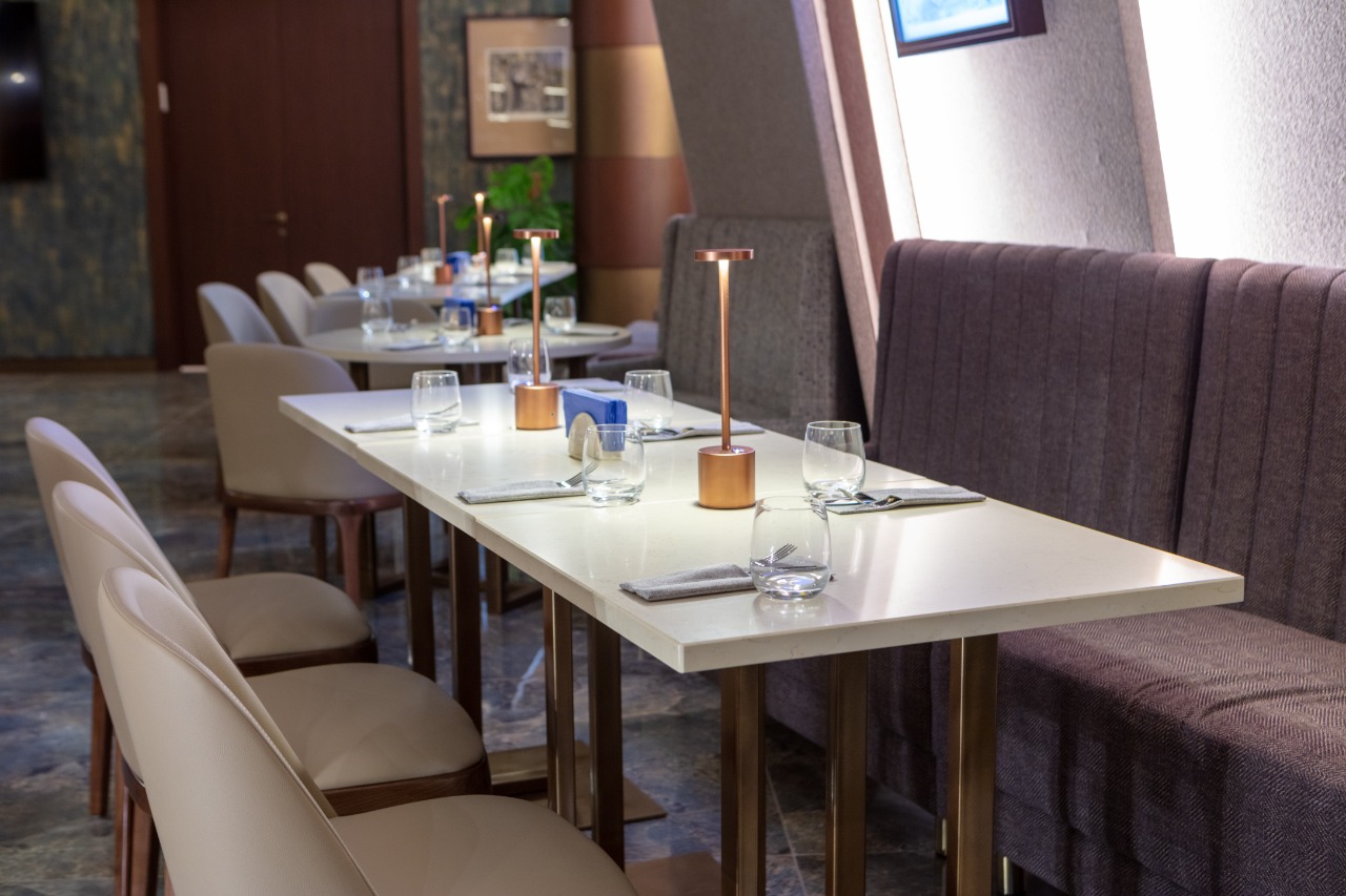 HoReCa