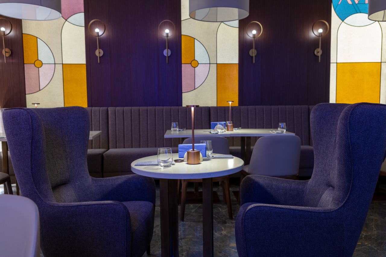 HoReCa
