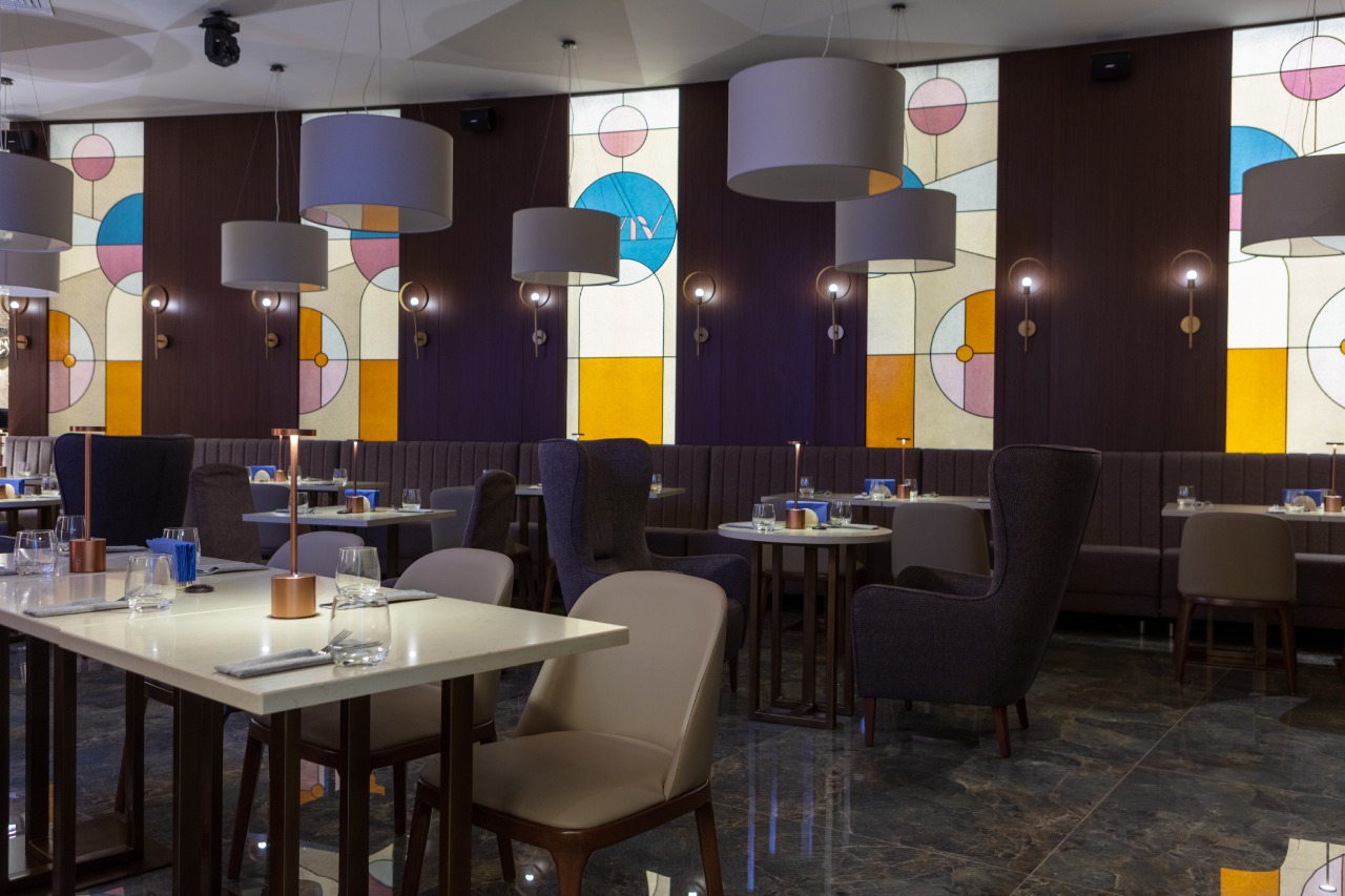 HoReCa