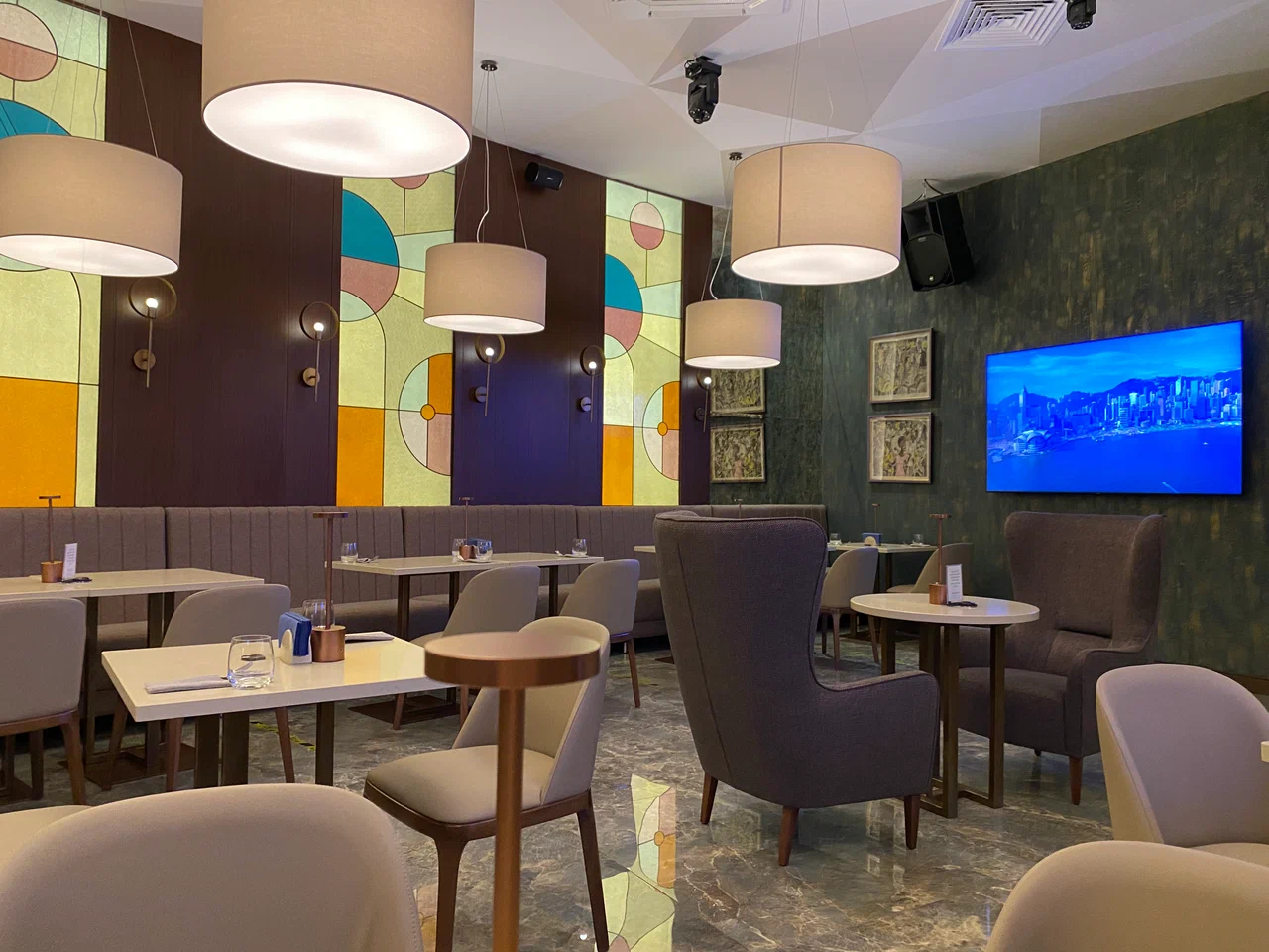 HoReCa