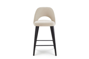 Барные стулья дизайнерские