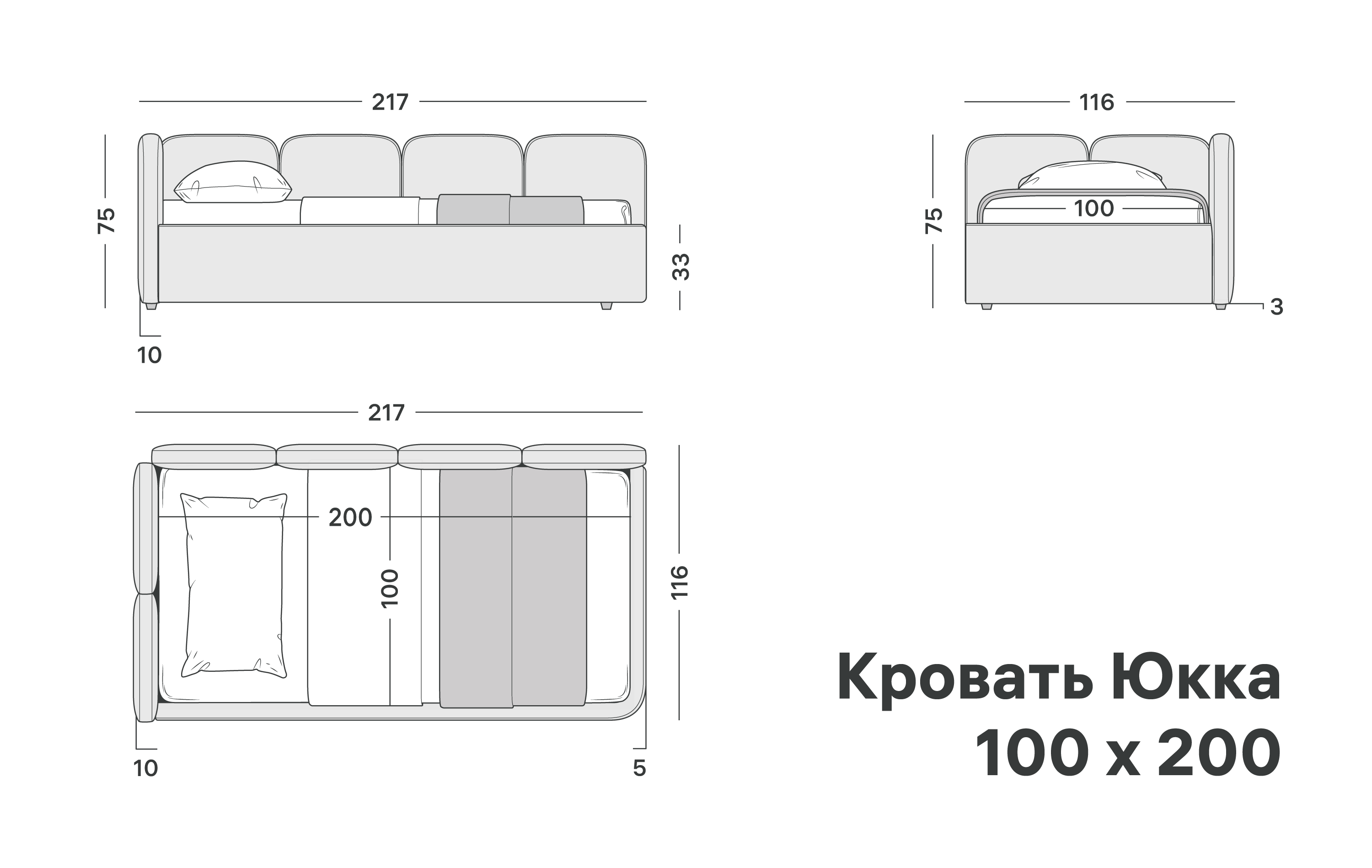 variation-scheme