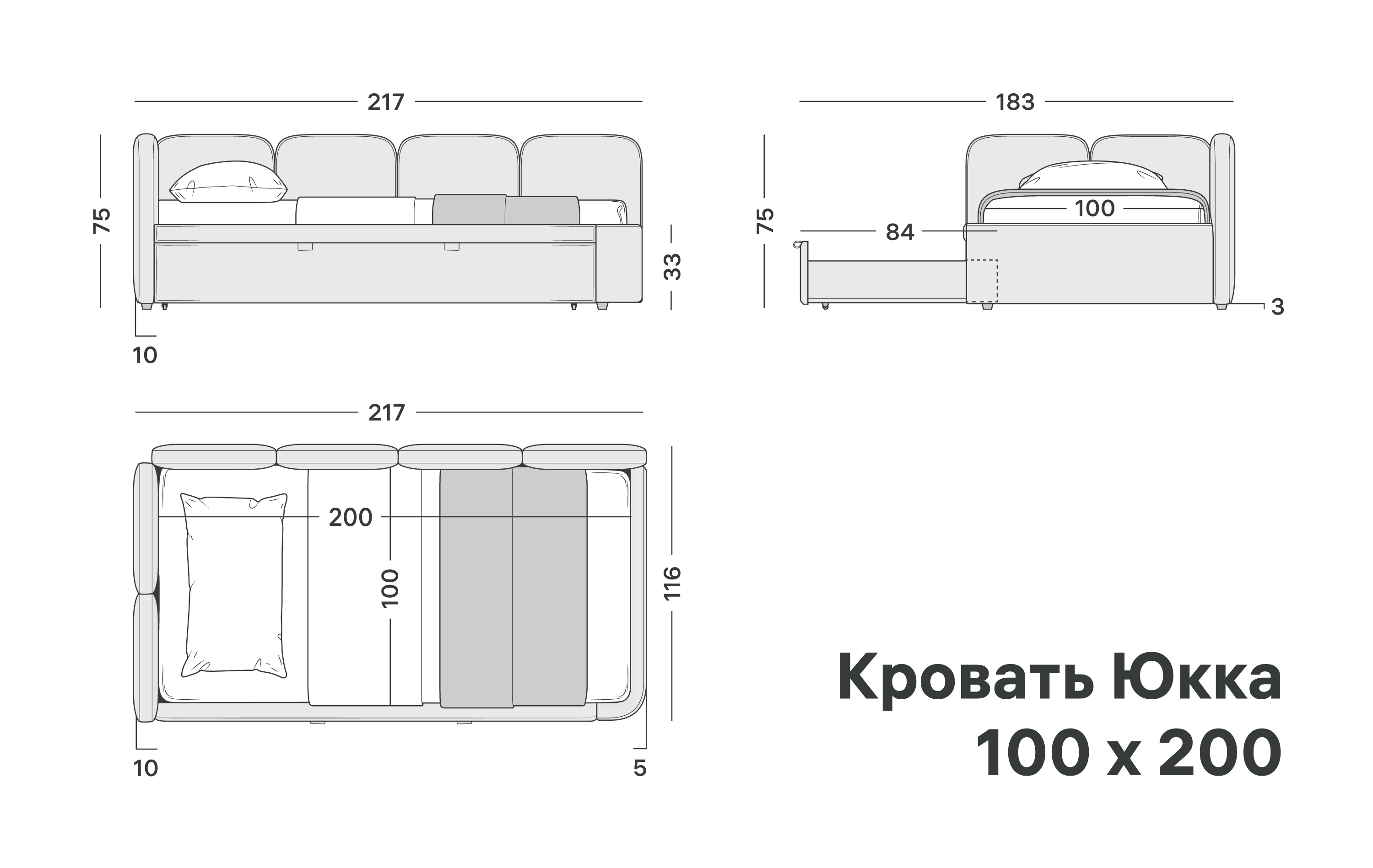 variation-scheme