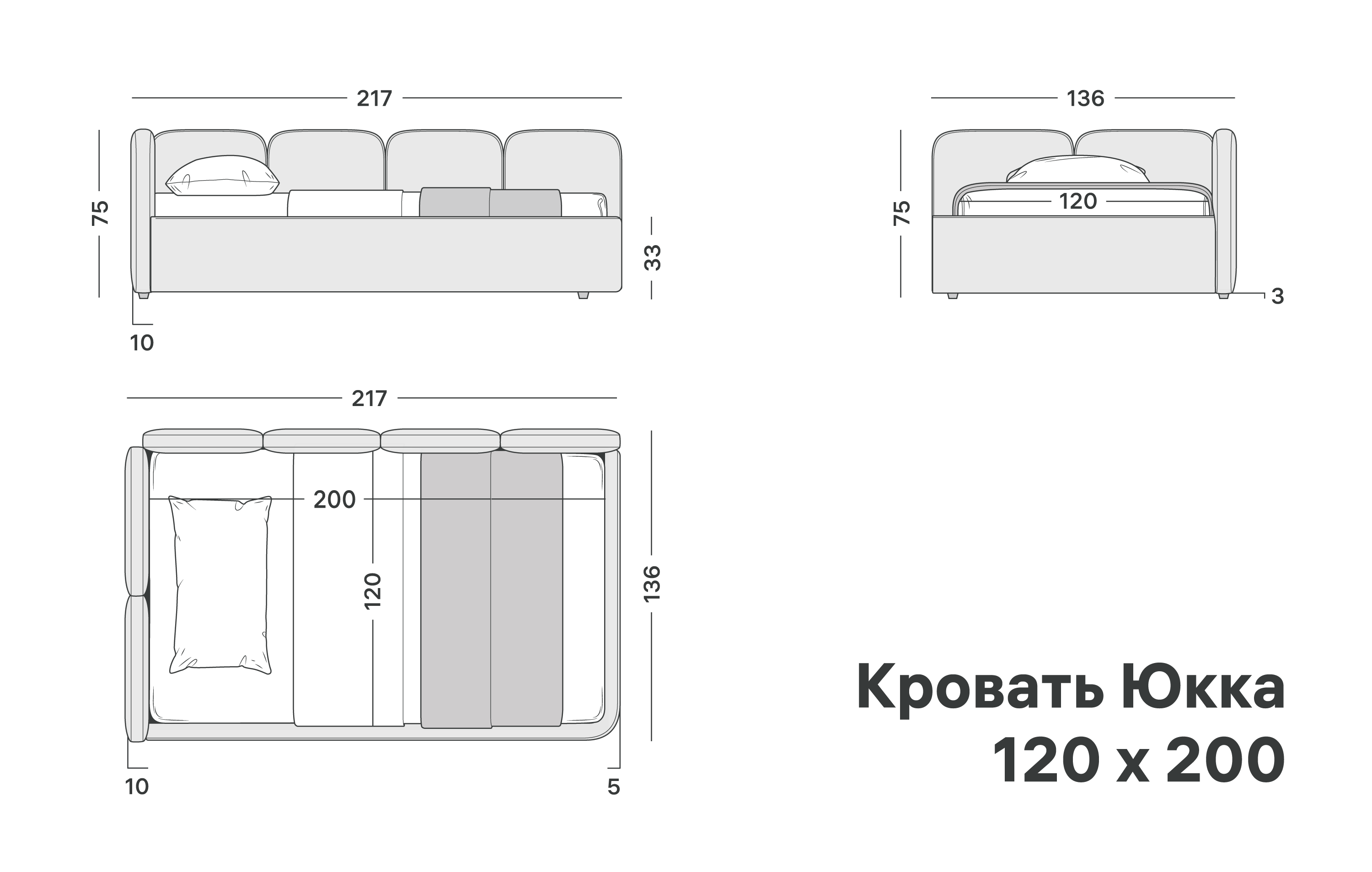 variation-scheme