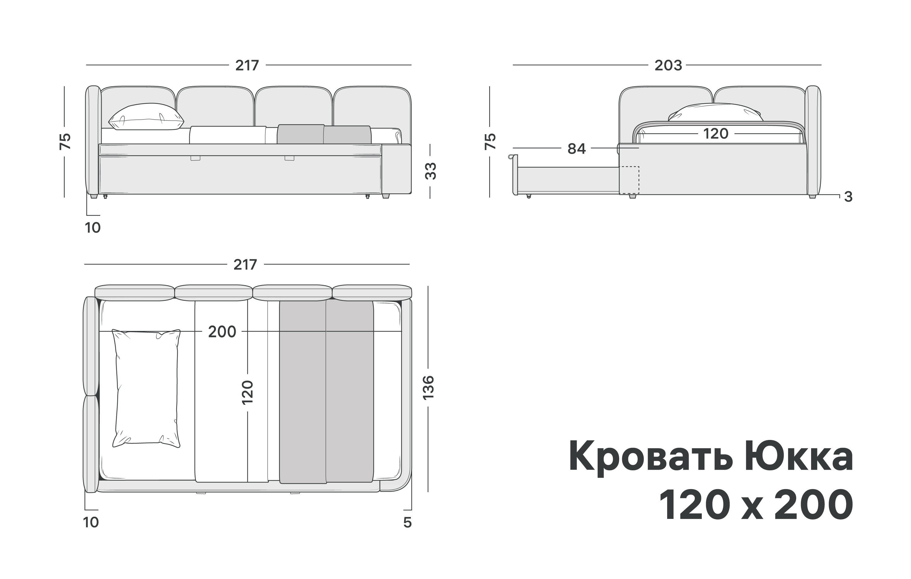 variation-scheme