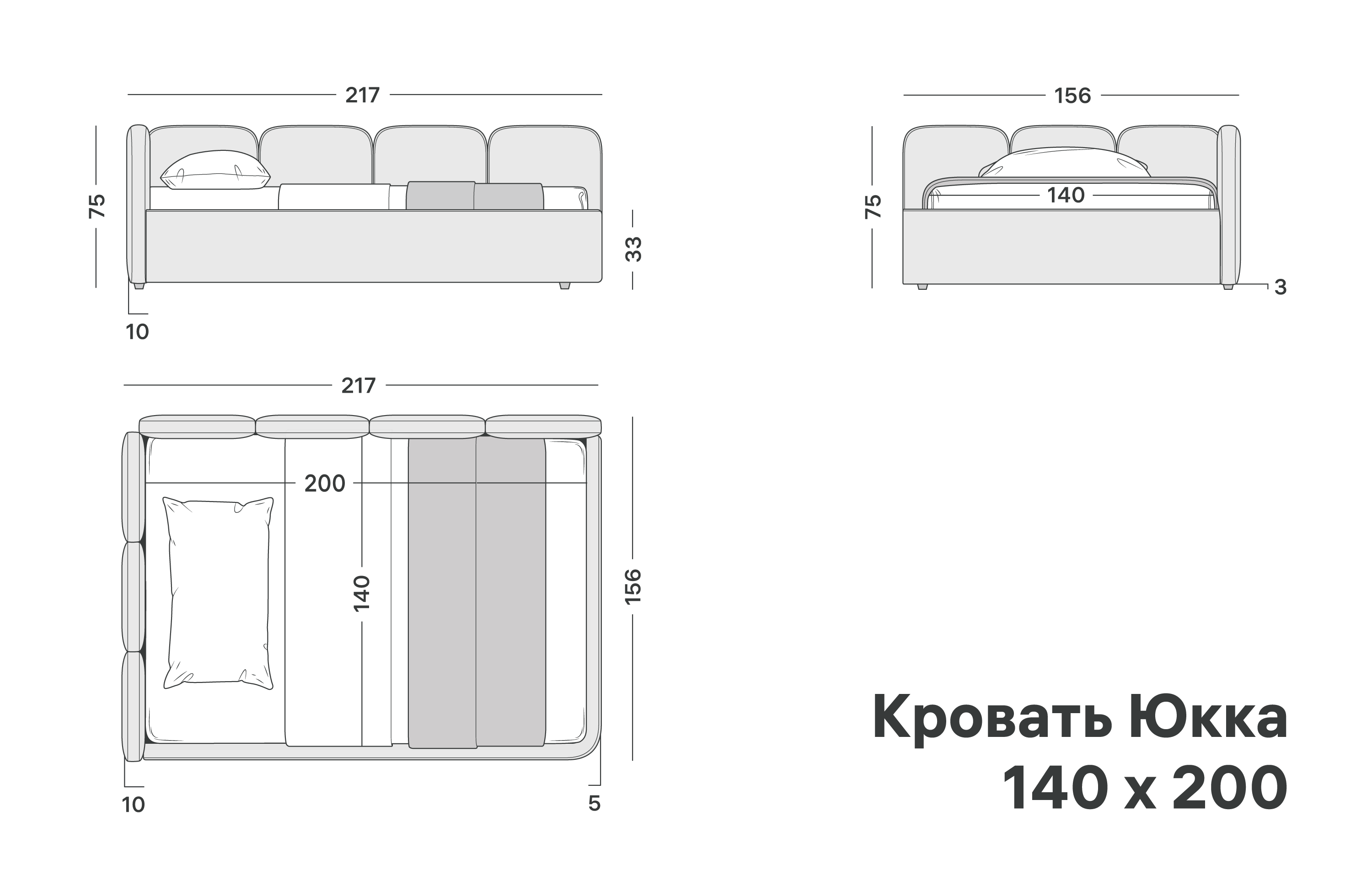variation-scheme