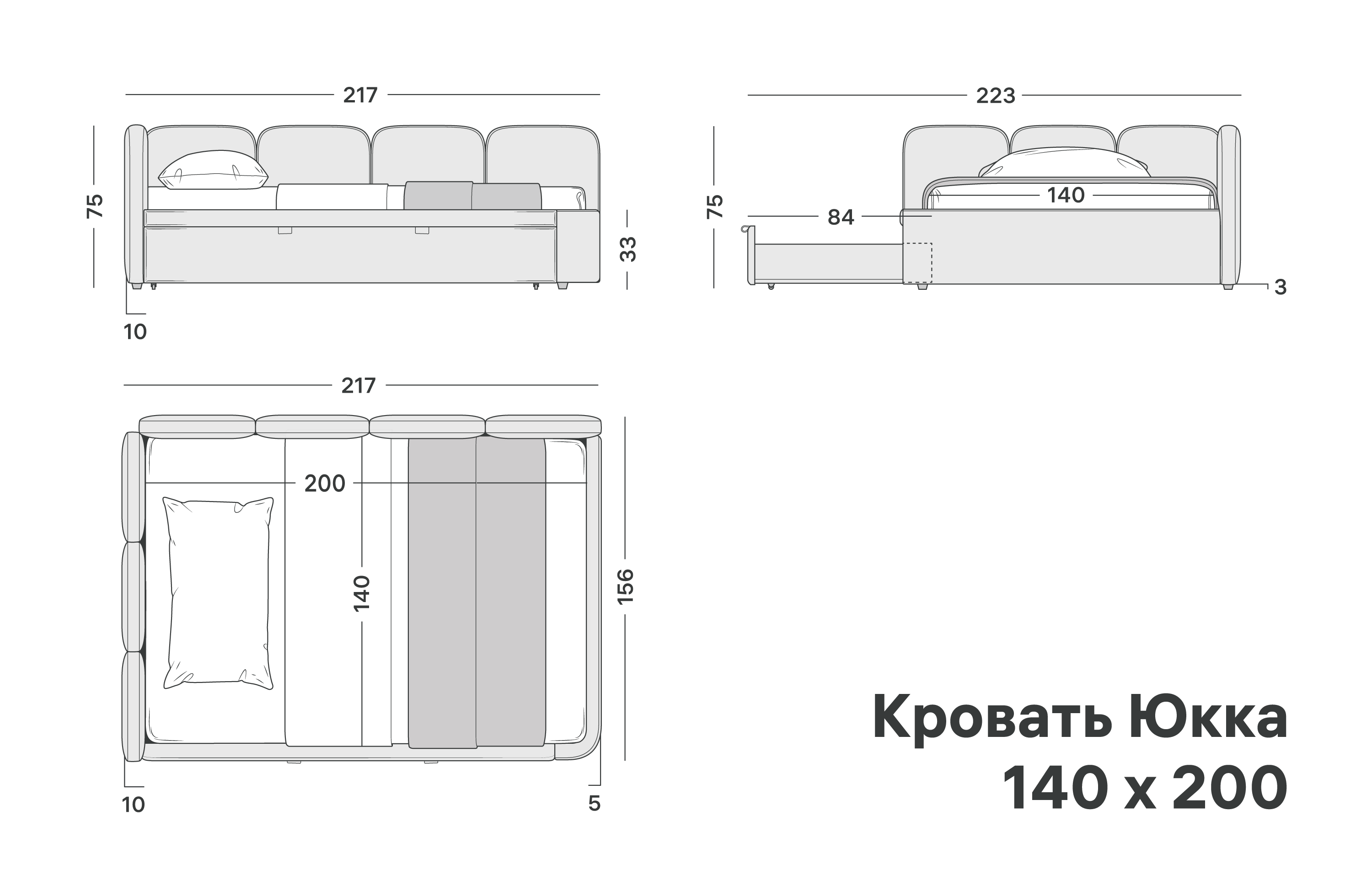 variation-scheme