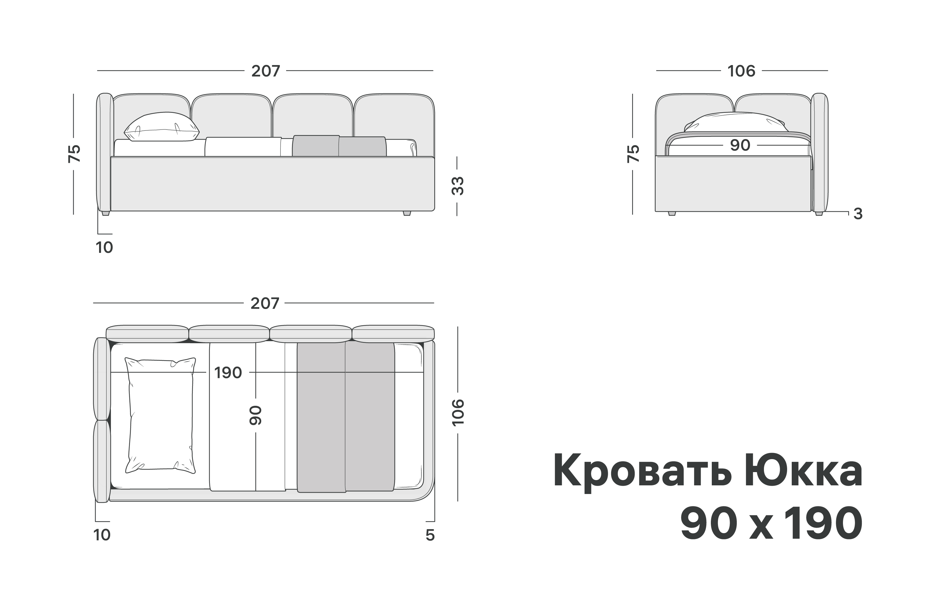 variation-scheme