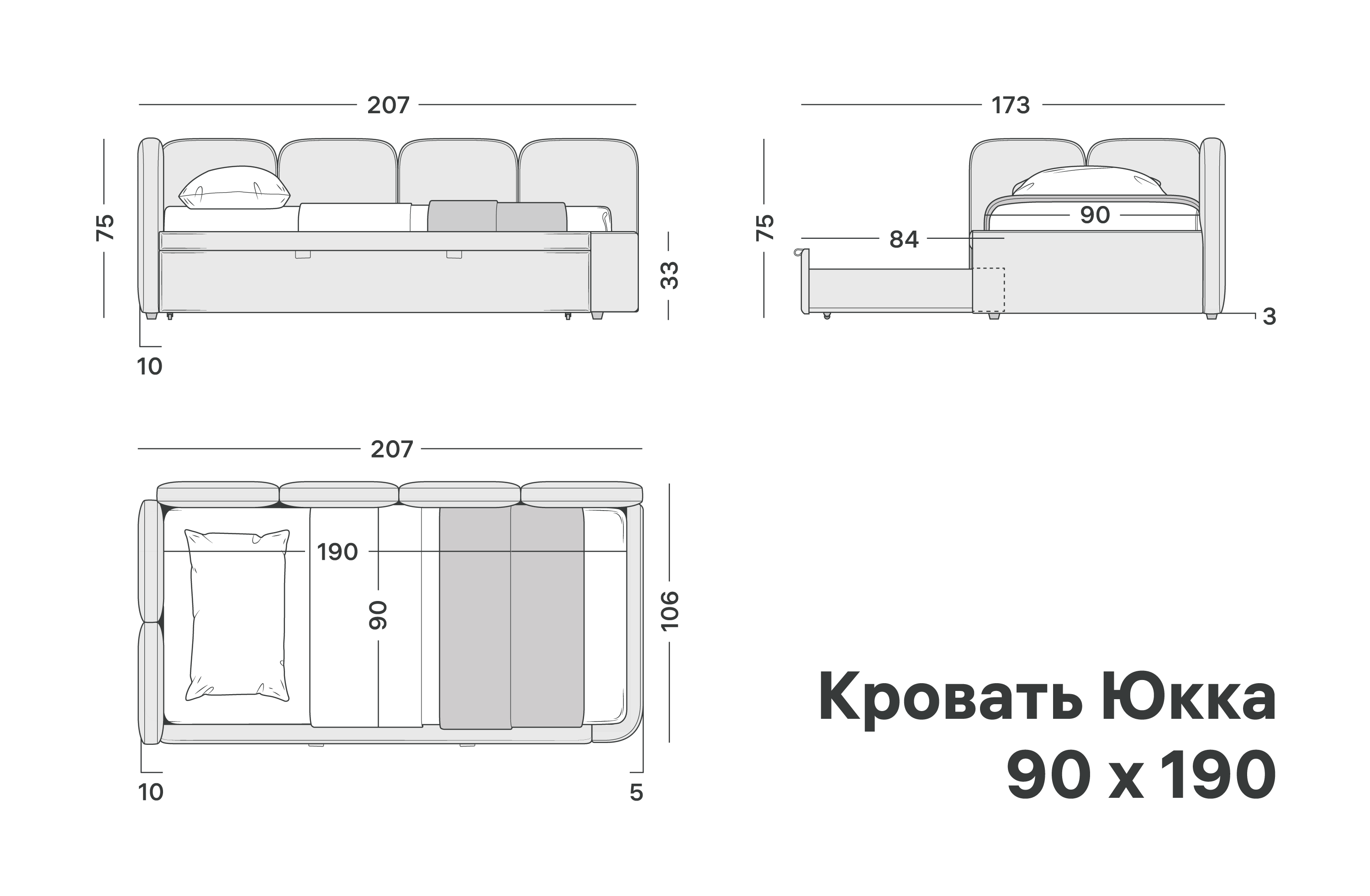 variation-scheme