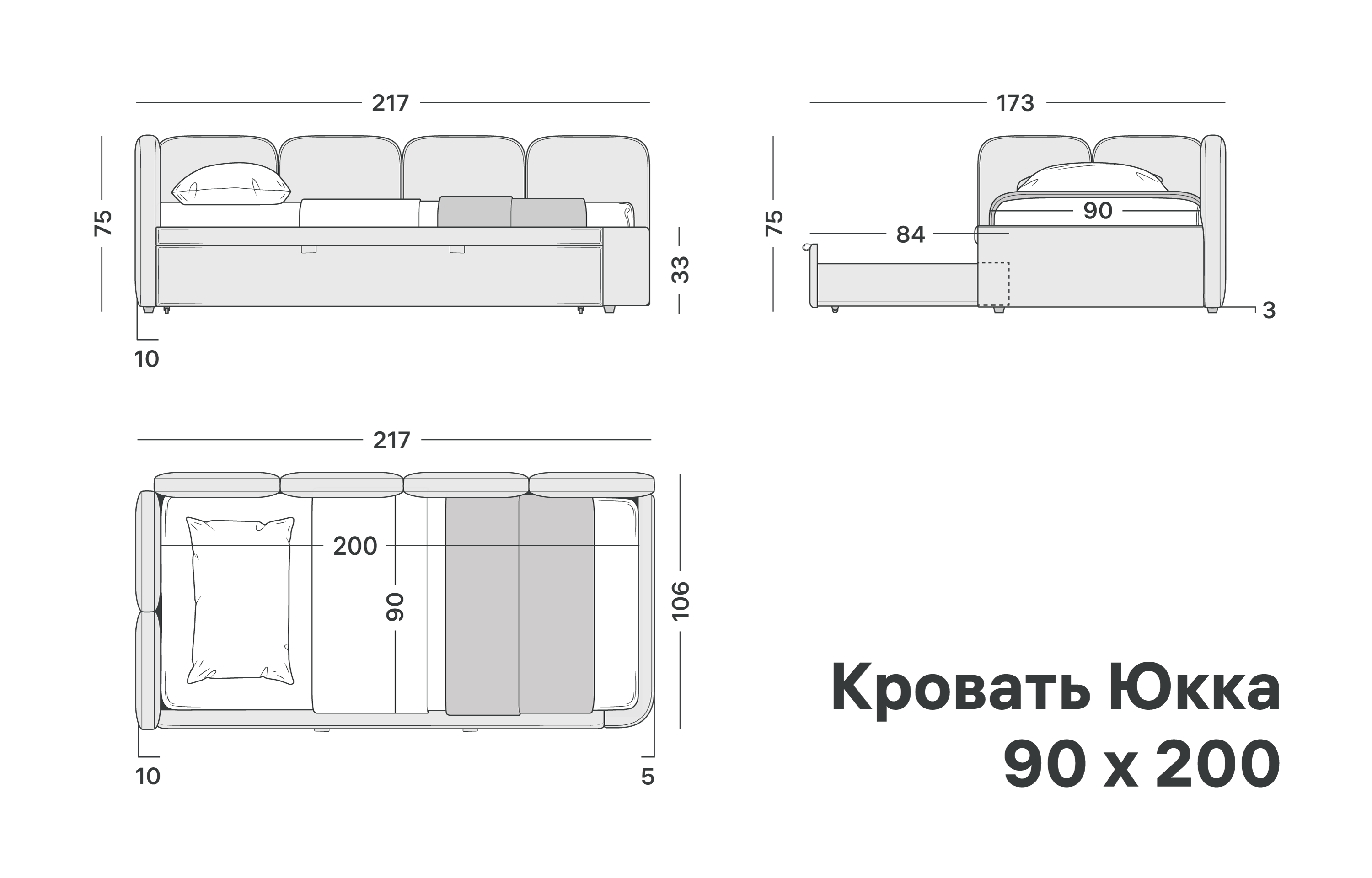 variation-scheme