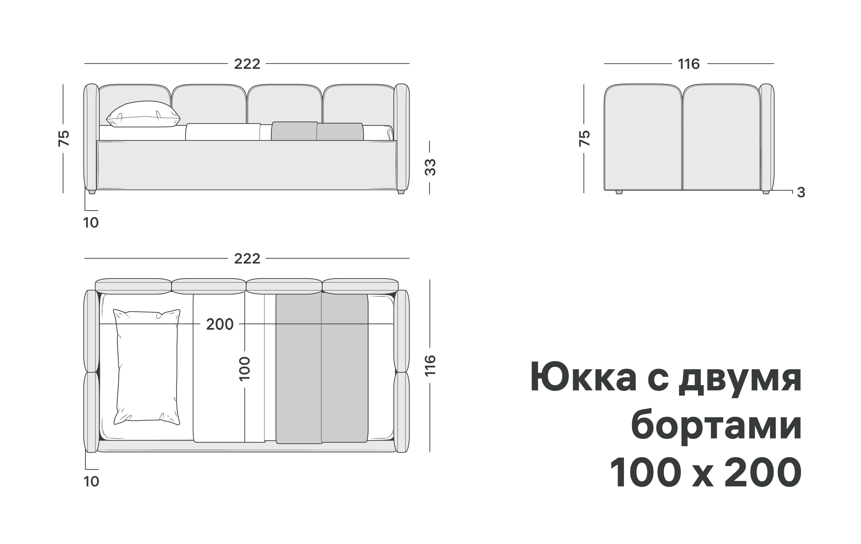 variation-scheme