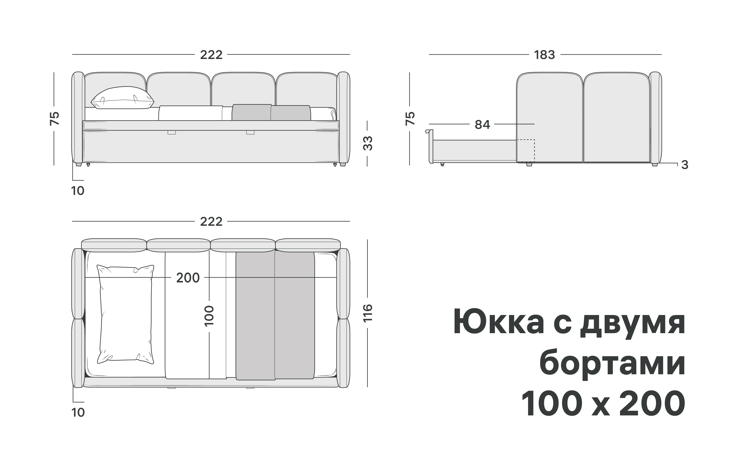 variation-scheme