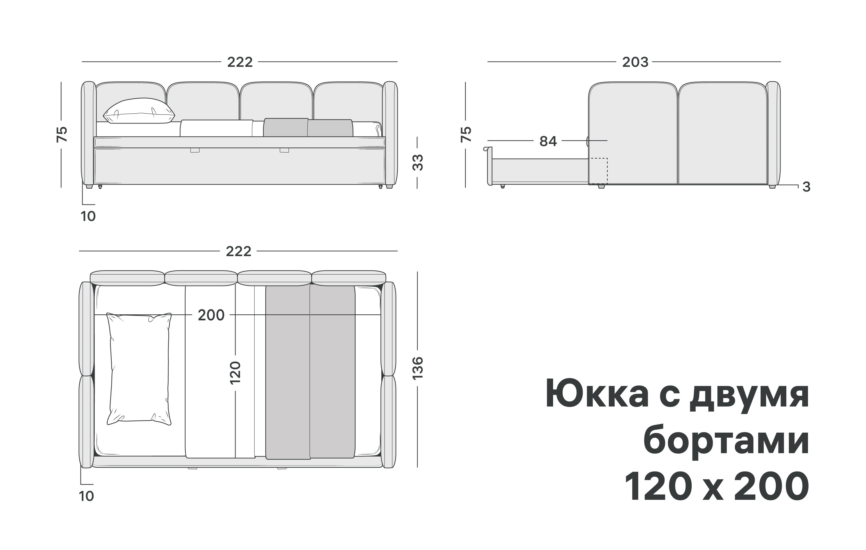 variation-scheme