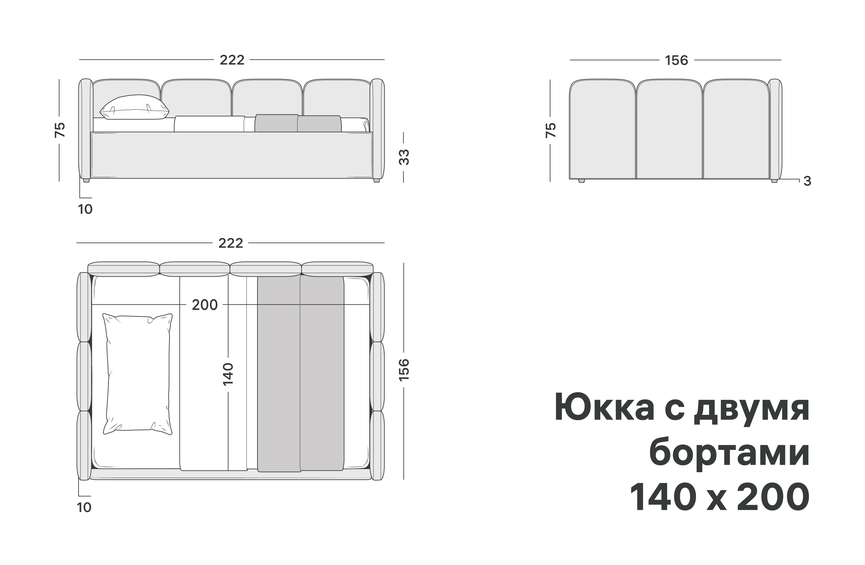 variation-scheme