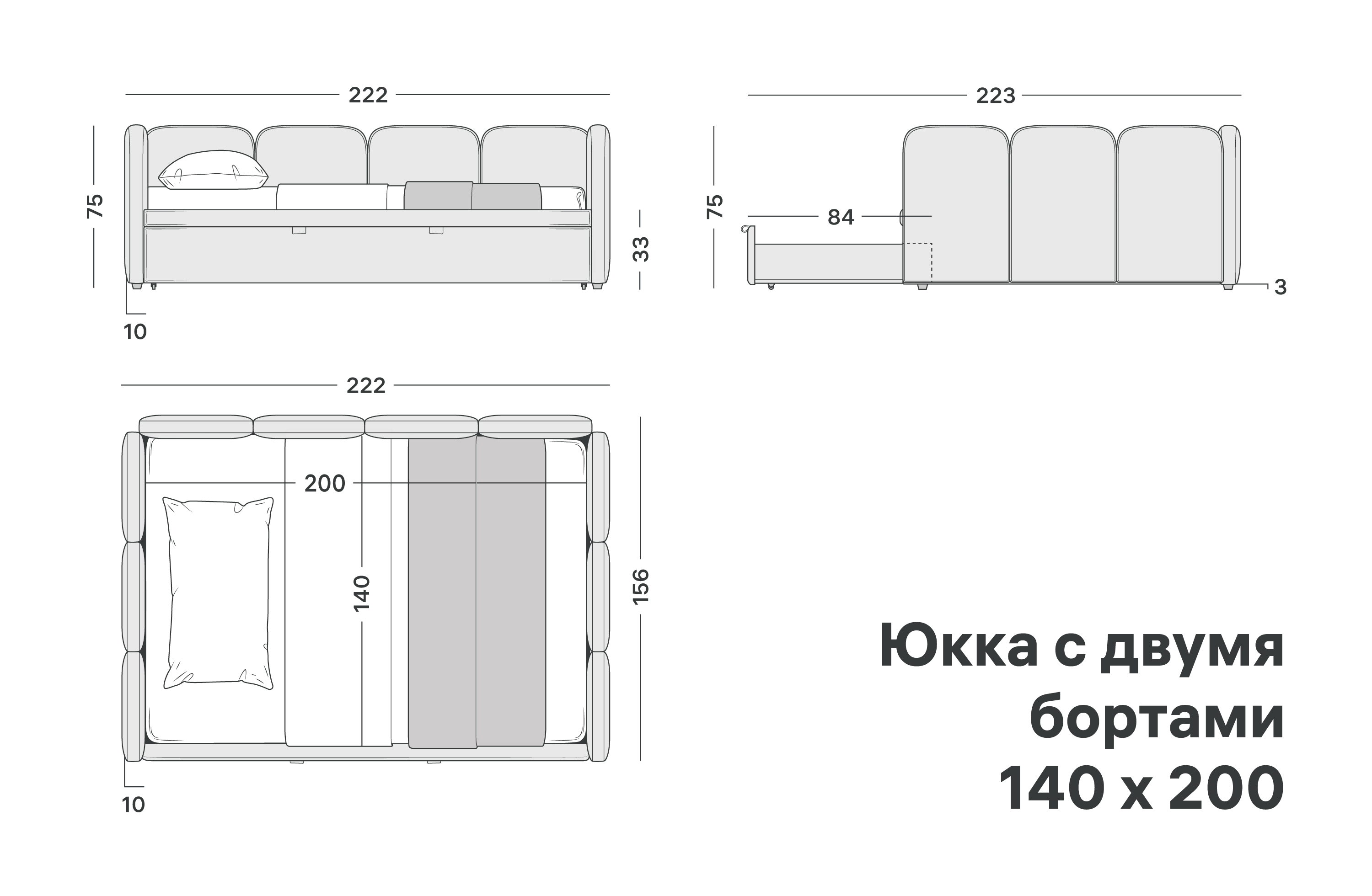 variation-scheme