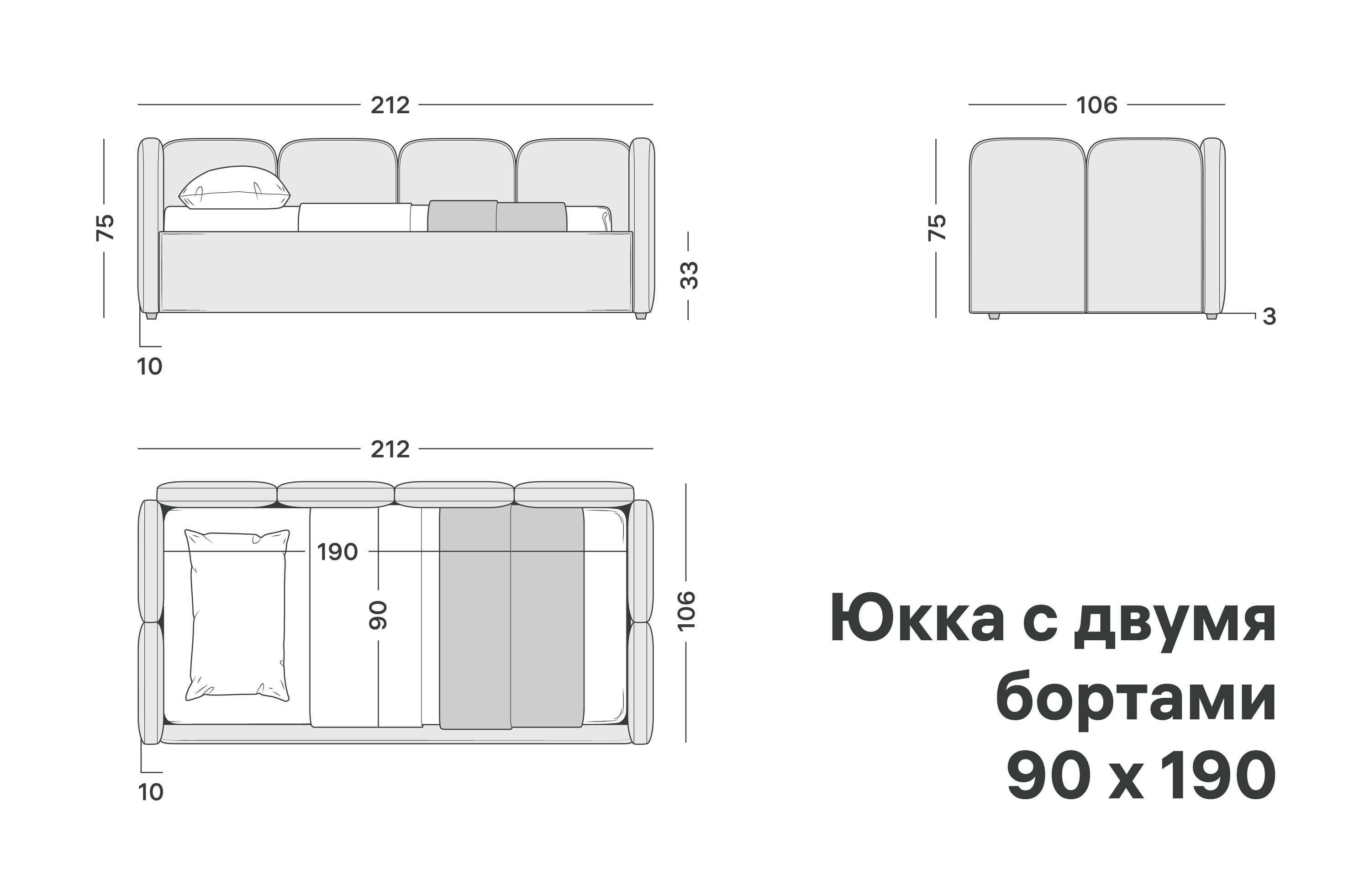 variation-scheme