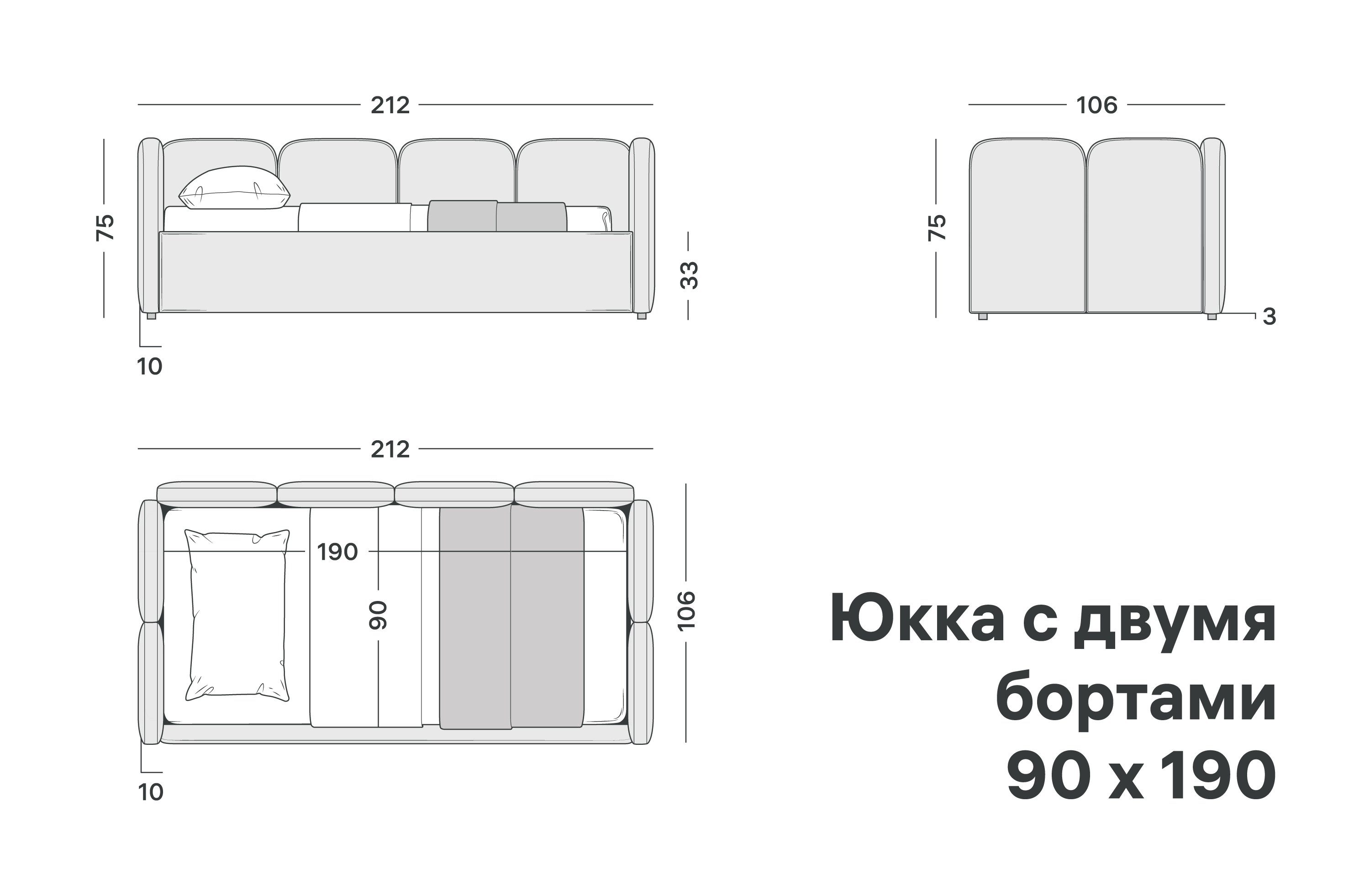 variation-scheme
